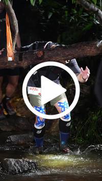 BIB:  <button type="button" onclick="openModal(27588287)" class="btn btn-primary btn-sm float-right" data-toggle="modal" data-target=".modal-high-quality">
                <i class="fa fa-download"></i> Download
                </button>